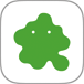 Ameba