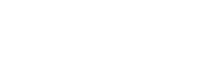 Tポイント利用手続きにはYahoo！JAPAN IDが必要です。Yahoo！JAPAN IDをお持ちで無い場合でも、Tポイント利用手続きから取得できます。下記の重要事項に同意したうえで利用手続きに進んでください